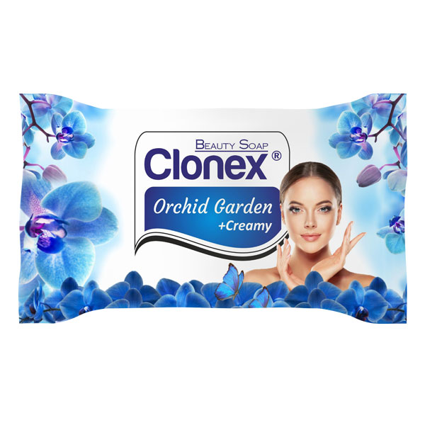 clonex-75-flow-орхид