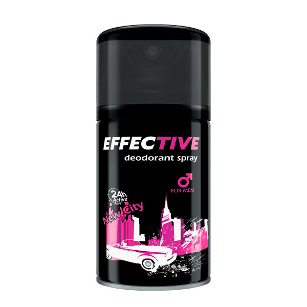 effective_deodorant_150ml_new_city