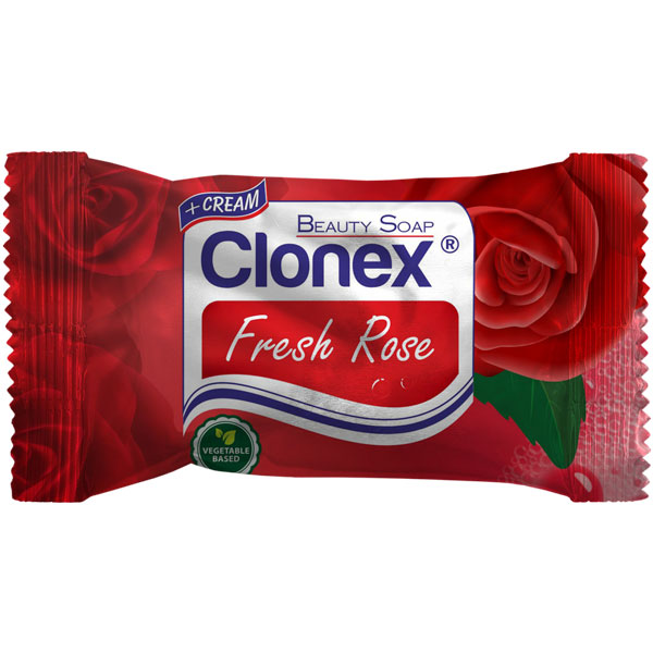 clonex-90-роза