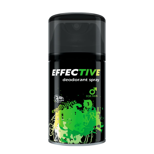 effective_deodorant_150ml_2