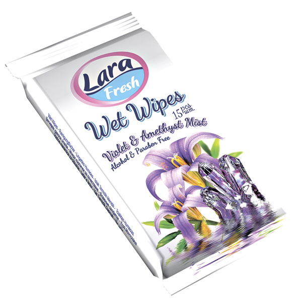 LR-017_wipes_flowers_15pcs_violet_pack