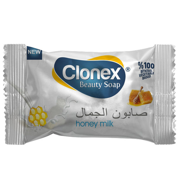 Clonex-80-мед