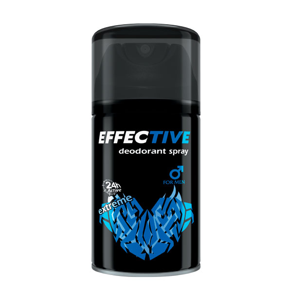 effective_deodorant_150ml_extreme