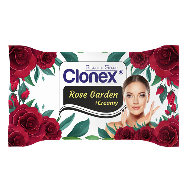 clonex-75-flow-роза