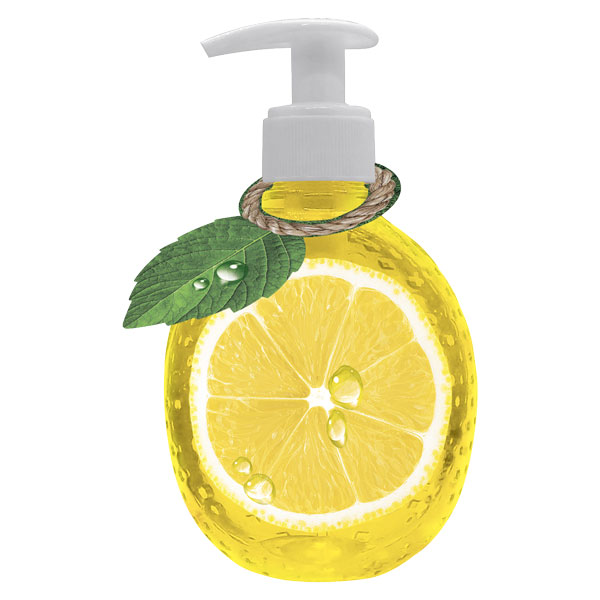 lr-122_Fruit_LiquidSoap_Lemon