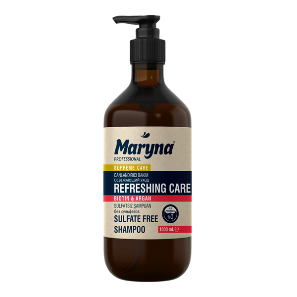 maryna-1000-ml-sulfate-free-рефреш