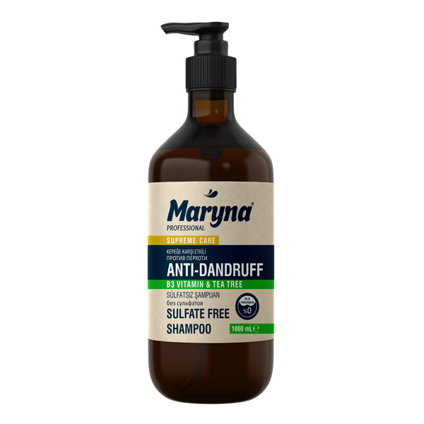 maryna-1000-ml-sulfate-free-против-перхоти