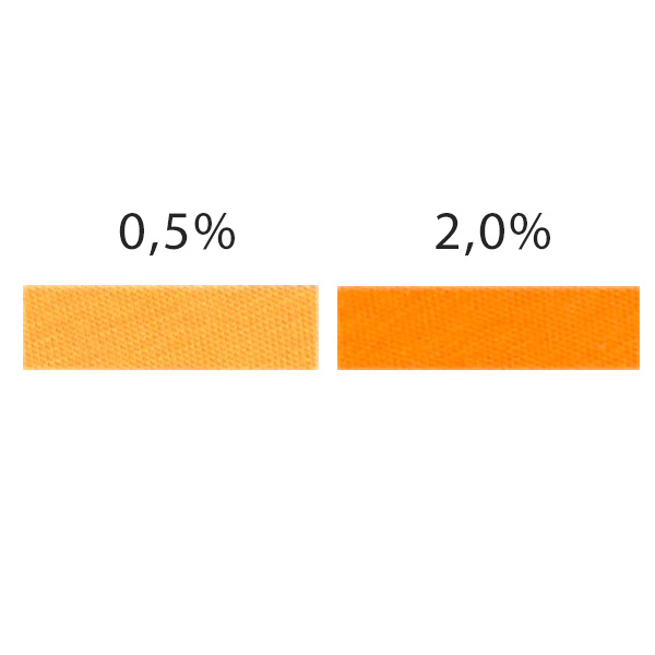 TARAZOL YELLOW TG CONC ЖЕЛТЫЙ (НА 25-30% СИЛЬНЕЕ ЖЕЛТОГО TSD)