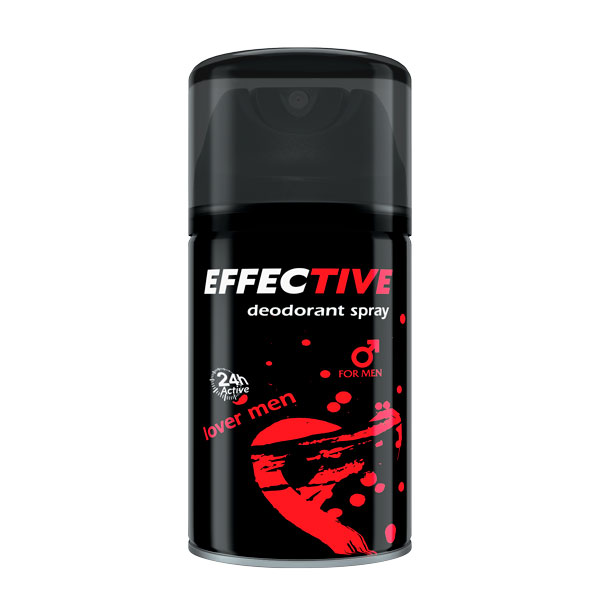 effective_deodorant_150ml_6