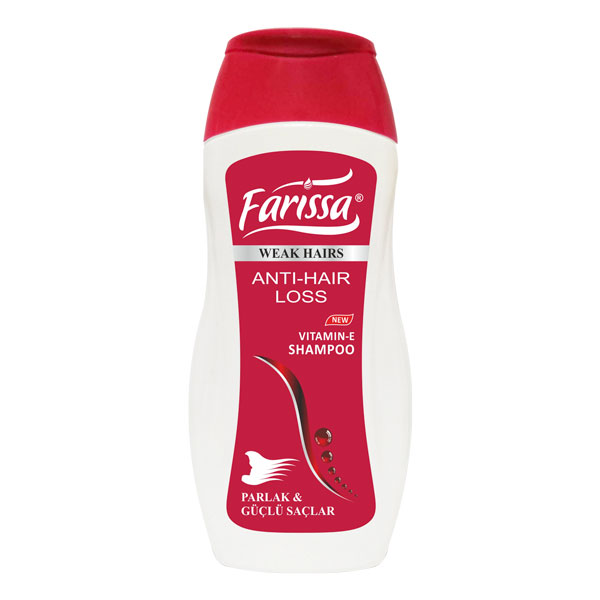 farissa-400-shampoo-anti-hair-loss