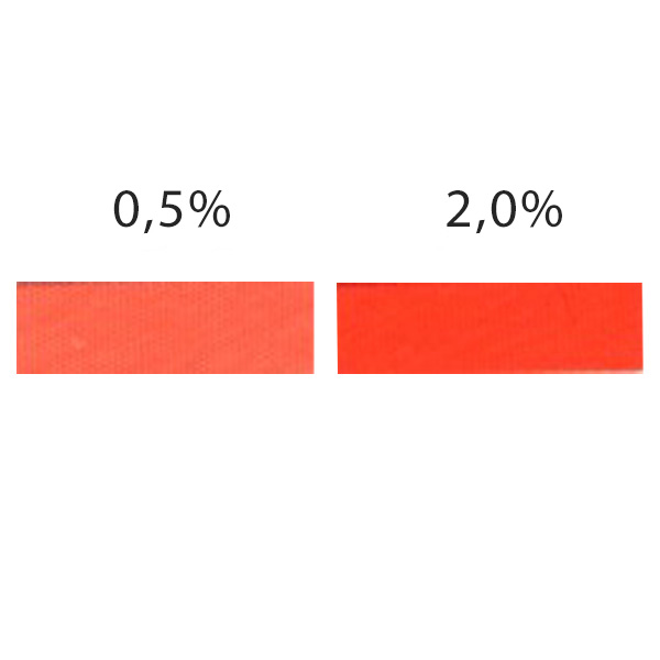 TARAZOL ORANGE TL ОРАНЖЕВЫЙ