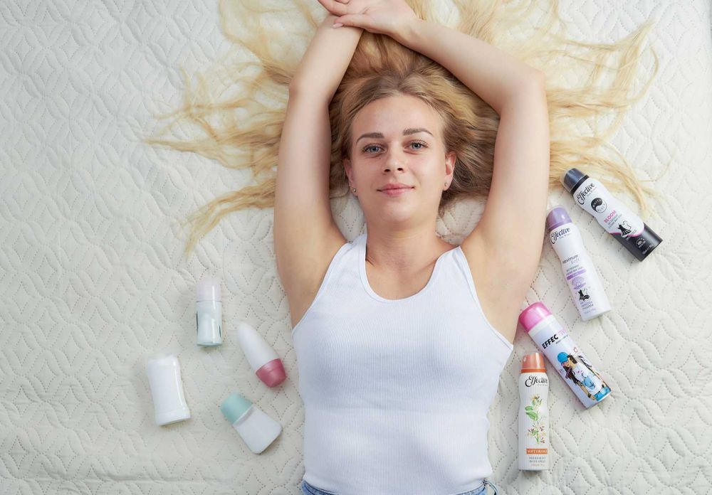 Советы покупателям: выберете лучшее на Mineral-opt