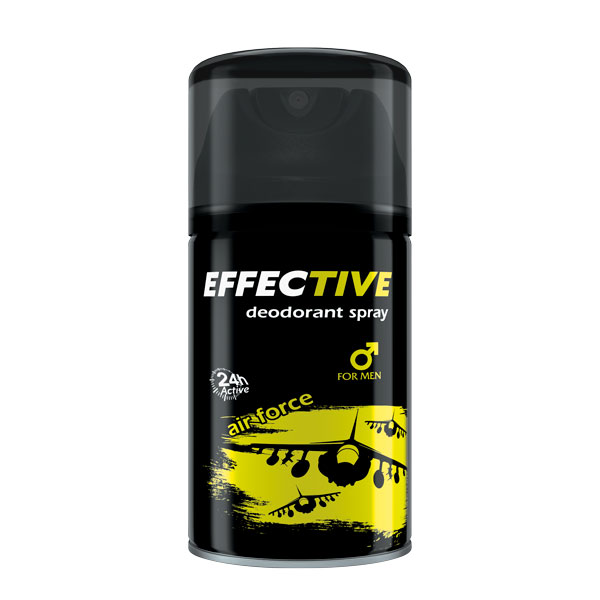 effective_deodorant_150ml_3