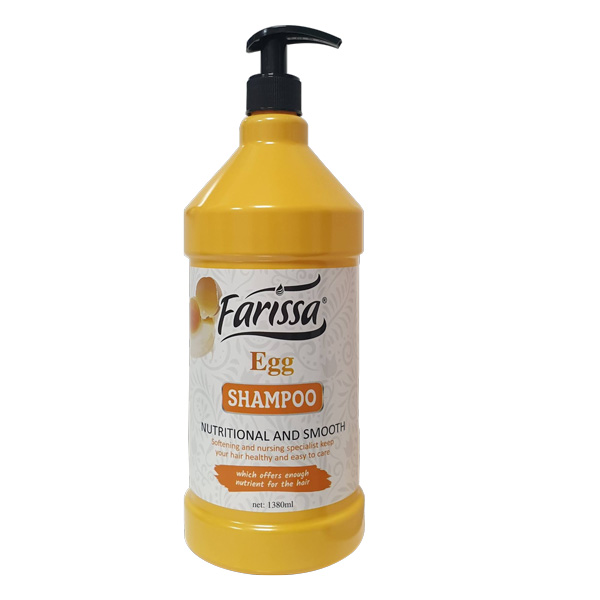 farissa-1380-shampoo-яйцо