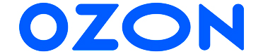 Мы на OZON