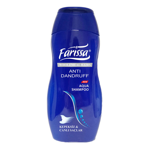 farissa-400-shampoo-anti-dendruff