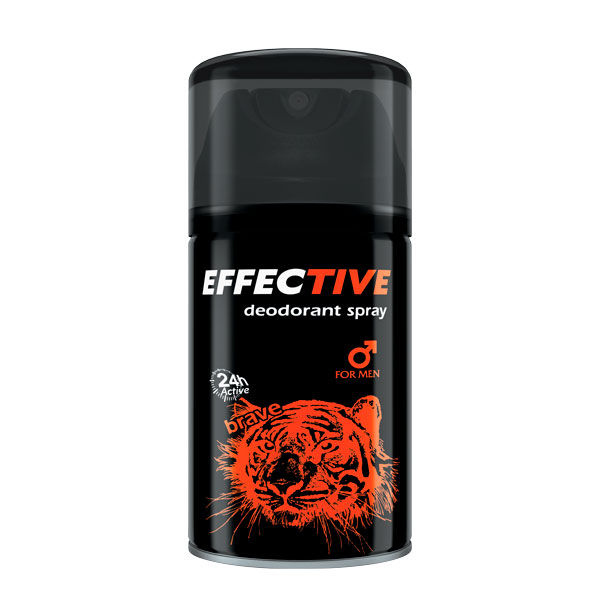 effective_deodorant_150ml_5