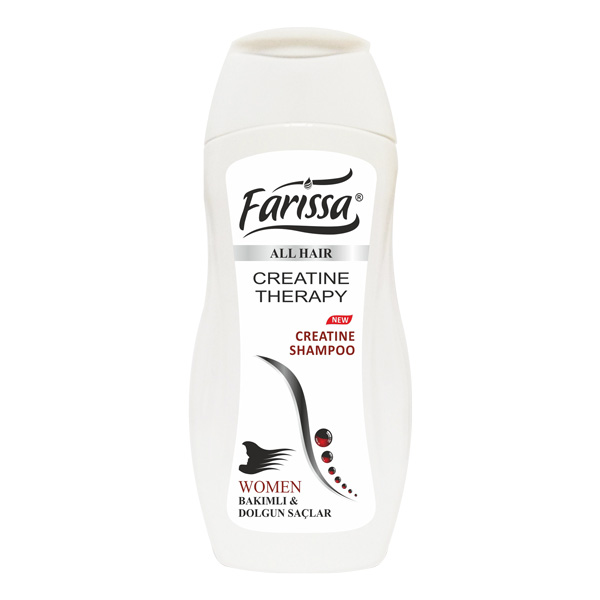 farissa-400-shampoo-креатин-терапия