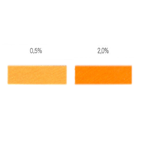 TARAZOL YELLOW TG CONC ЖЕЛТЫЙ (НА 25-30% СИЛЬНЕЕ ЖЕЛТОГО TSD)