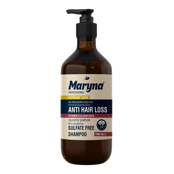 maryna-1000-ml-sulfate-free-анти-хаир-лосс
