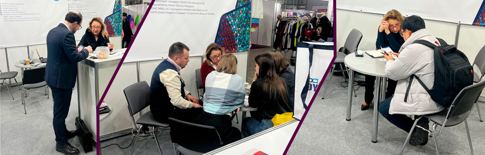 Выставка 2025.jpg