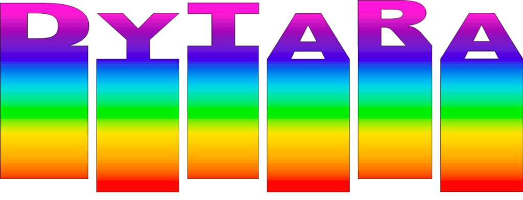 Dytara.Крашение пряжи