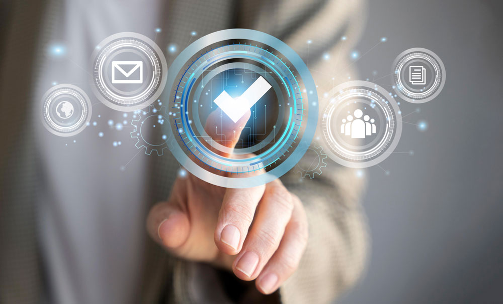 Качественный продукт