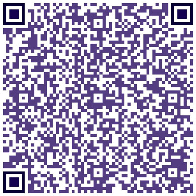 Минераль участник выставки Текстильлегпром