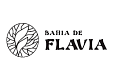 BAHIA DE FLAVIA