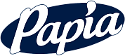 PAPIA