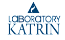 Laboratoty KATRIN