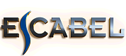 ESCABEL