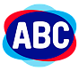 ABC