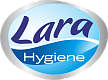 Lara Hygiene