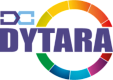 DYTARA