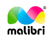 Malibri