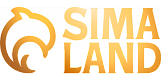 SIMA-LAND