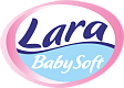 Lara BabySoft