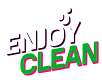 ENJOY CLEAN