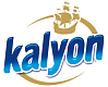 KALYON