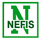 NEFIS Cosmetics