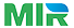 Карты МИР