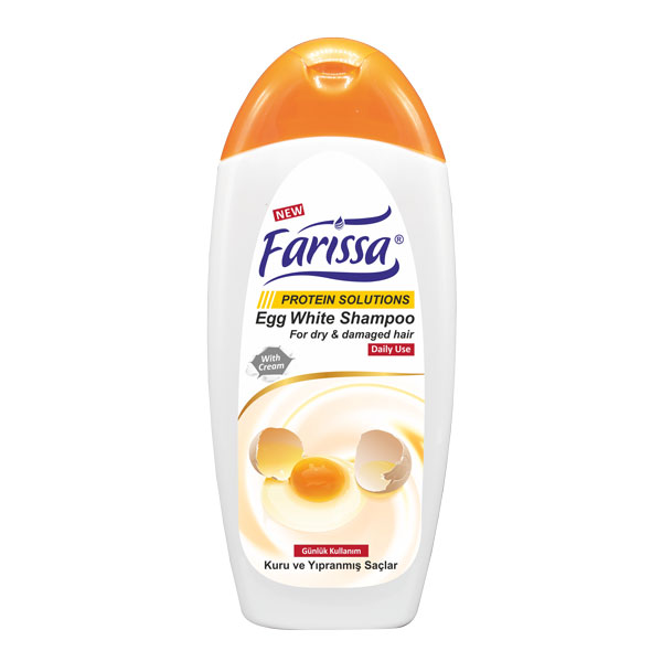 farissa-500-shampoo-яйцо