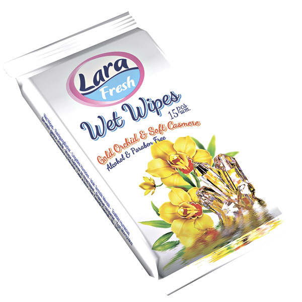 LR-017_wipes_flowers_15pcs_orchid_pack