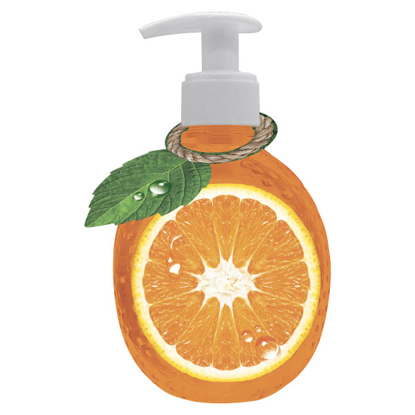 lr-120_Fruit_LiquidSoap_Orange