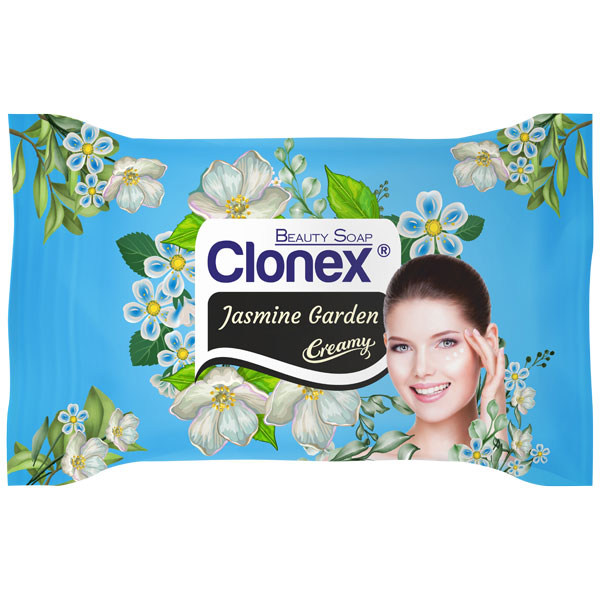 clonex-70-Flowpack-жасмин
