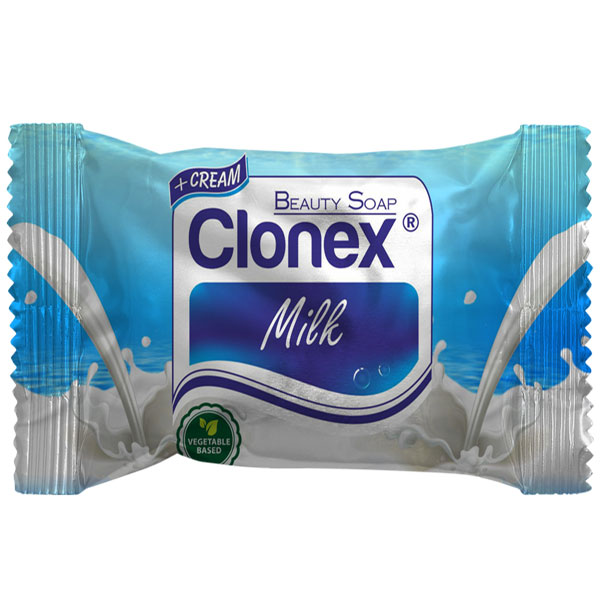 clonex-90-молоко