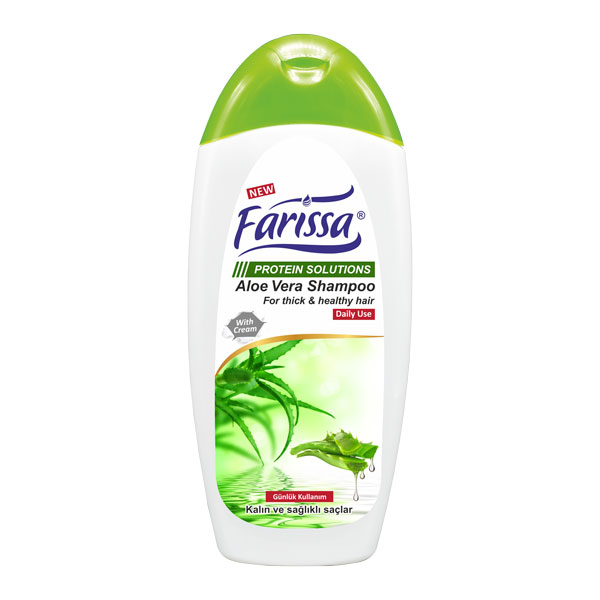 farissa-500-shampoo-зелен