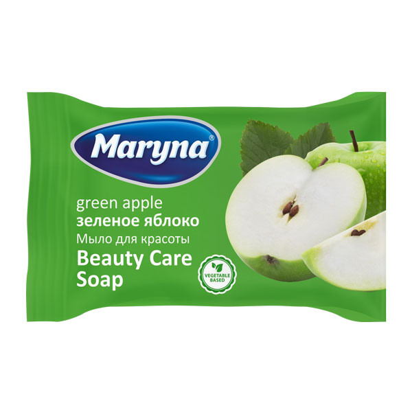 maryna-75-flow-яблоко
