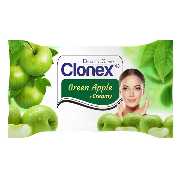 clonex-75-flow-яблоко